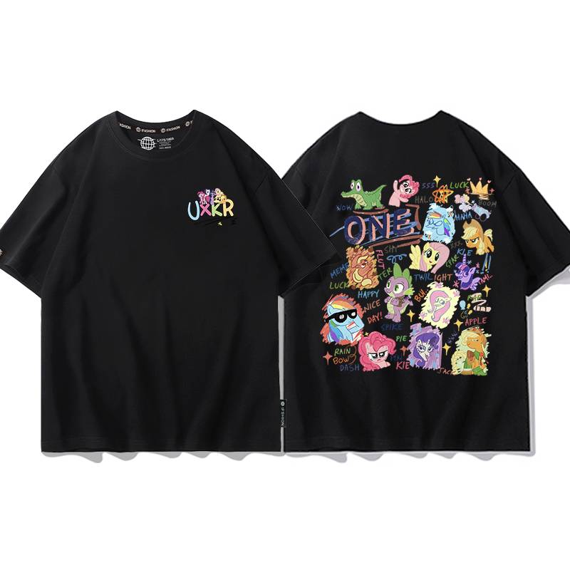 2XL